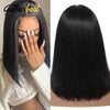 |14:201299530#5X5 HD Closure Wig;200000703:200003630|14:201299531#13X4 HD Frontal Wig;200000703:200003630|14:201299530#5X5 HD Closure Wig;200000703:200003631|14:201299531#13X4 HD Frontal Wig;200000703:200003631|14:201299530#5X5 HD Closure Wig;200000703:200003632|14:201299531#13X4 HD Frontal Wig;200000703:200003632