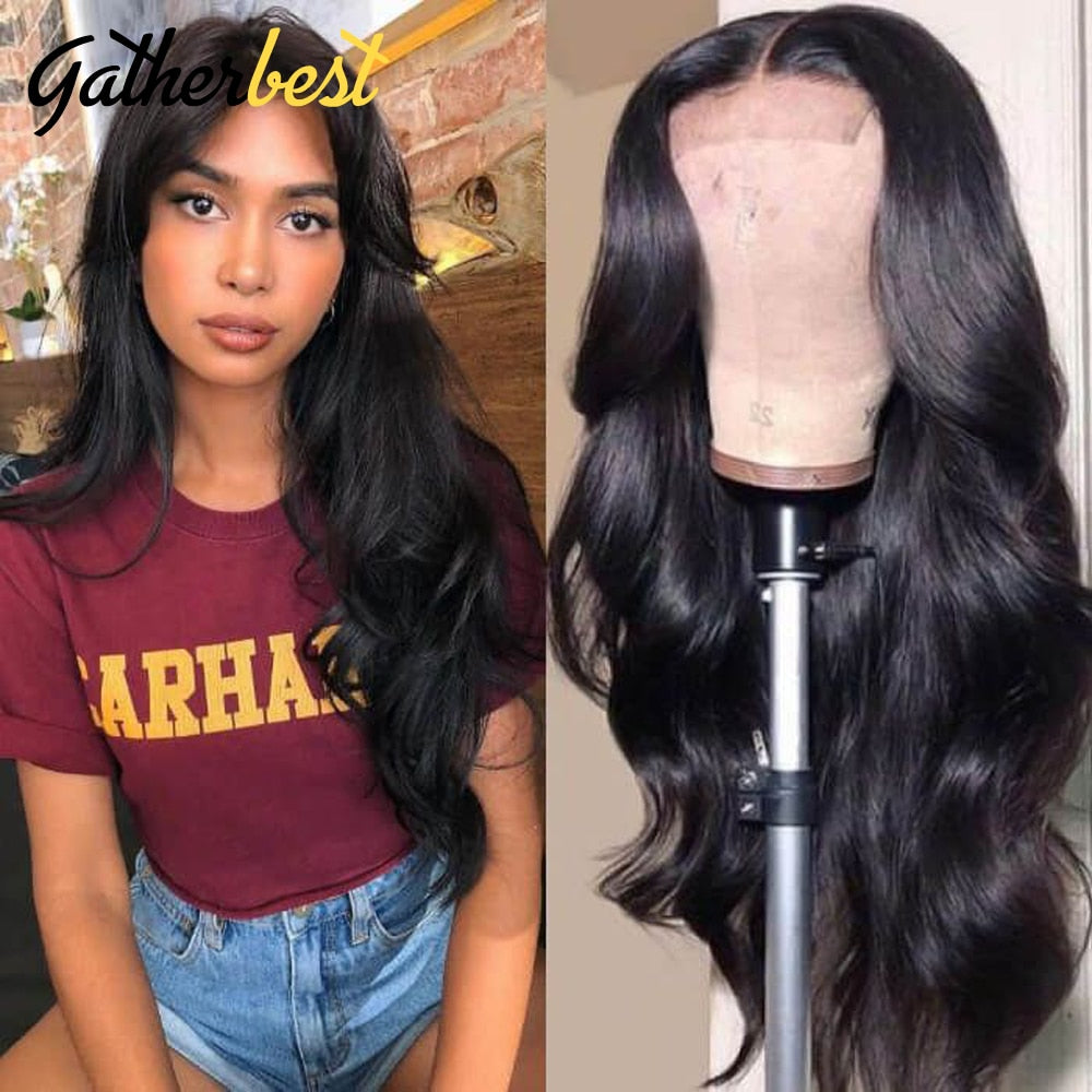 |14:201336255#5X5 HD Lace Wig;200000703:200003633|14:201299530#13X4 HD Lace Wig;200000703:200003633|14:201336255#5X5 HD Lace Wig;200000703:200003634|14:201299530#13X4 HD Lace Wig;200000703:200003634|14:201336255#5X5 HD Lace Wig;200000703:200003635|14:201299530#13X4 HD Lace Wig;200000703:200003635|14:201336255#5X5 HD Lace Wig;200000703:200003636|14:201299530#13X4 HD Lace Wig;200000703:200003636