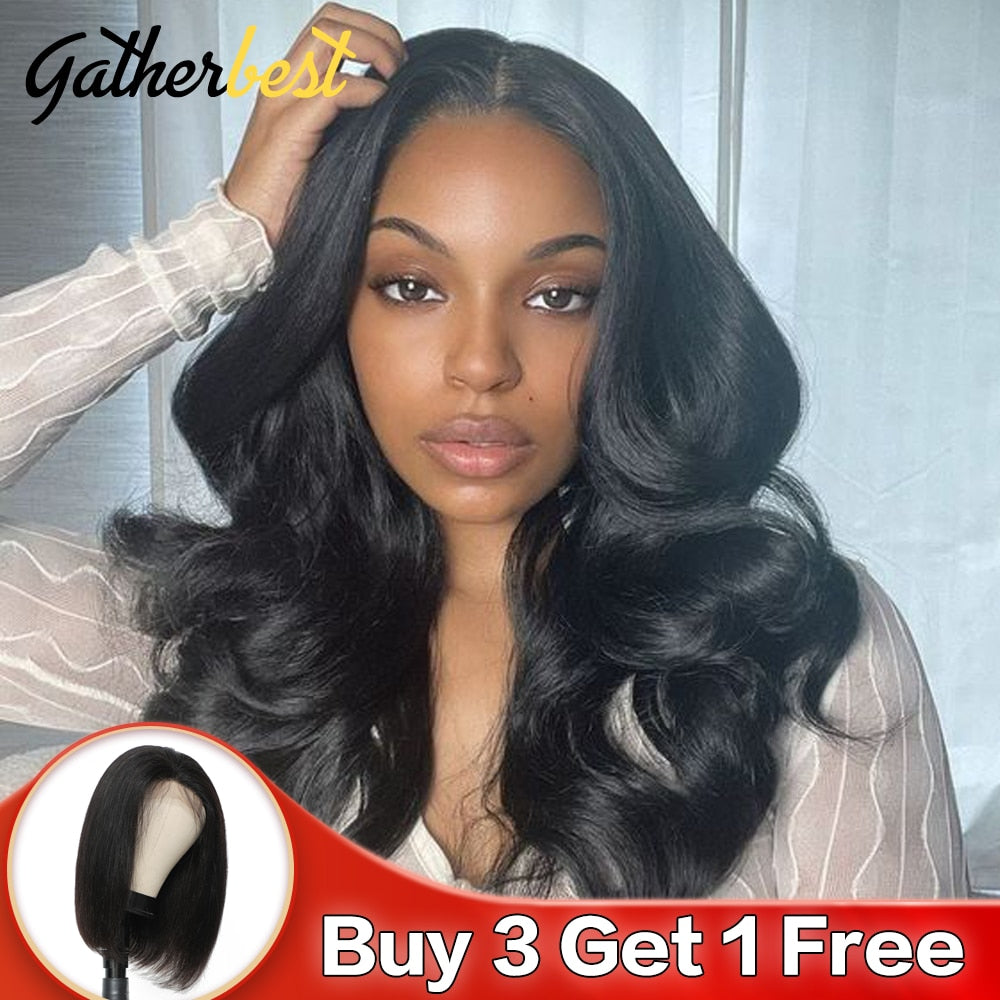 |14:201336255#5X5 HD Lace Wig;200000703:200003633|14:201299530#13X4 HD Lace Wig;200000703:200003633|14:201336255#5X5 HD Lace Wig;200000703:200003634|14:201299530#13X4 HD Lace Wig;200000703:200003634|14:201336255#5X5 HD Lace Wig;200000703:200003635|14:201299530#13X4 HD Lace Wig;200000703:200003635|14:201336255#5X5 HD Lace Wig;200000703:200003636|14:201299530#13X4 HD Lace Wig;200000703:200003636